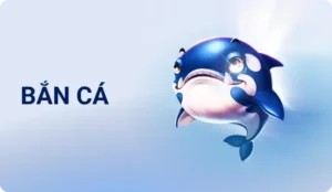 ban ca sky88 - 5