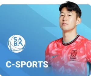 c sports - 4