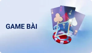 gamebai sky88 - 1