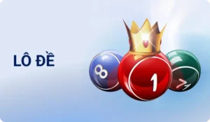 lode sky88 - 3