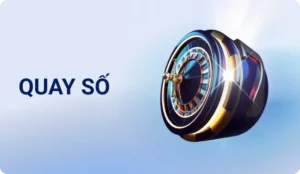 quay so sky88 - 7